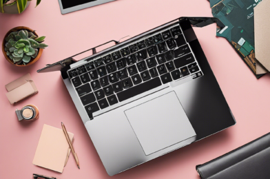 Best Laptops for Every Budget: Our Top Picks