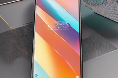Top 10 Smartphones of 2024: Which One Is Right for You?
