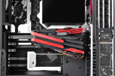 Gaming PCs: Build or Buy? We Help You Decide